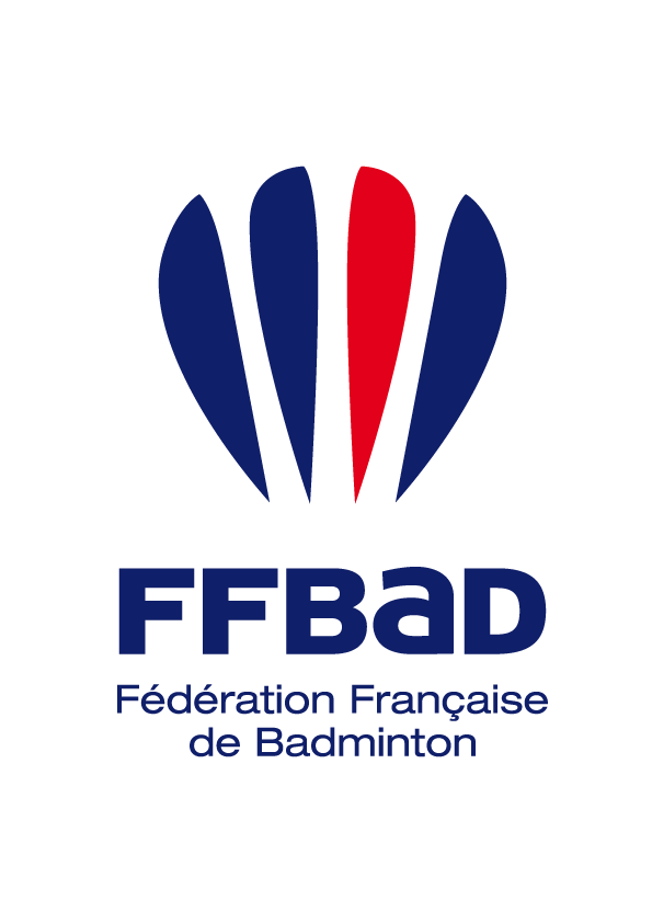 Boutique Officielle de la Fédération Française de Badminton